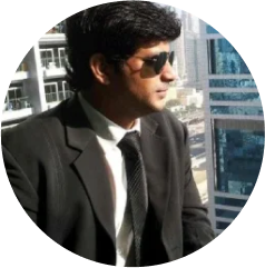 Nikhil G, Head of Staffing and Development at L&T, visiting Arya College of Engineering Jaipur