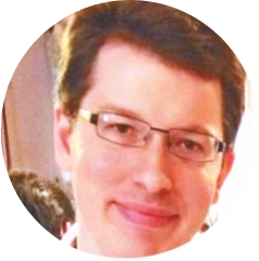 Mark Crandel, Engineering Support Manager at Amazon, at Arya College of Engineering Jaipur